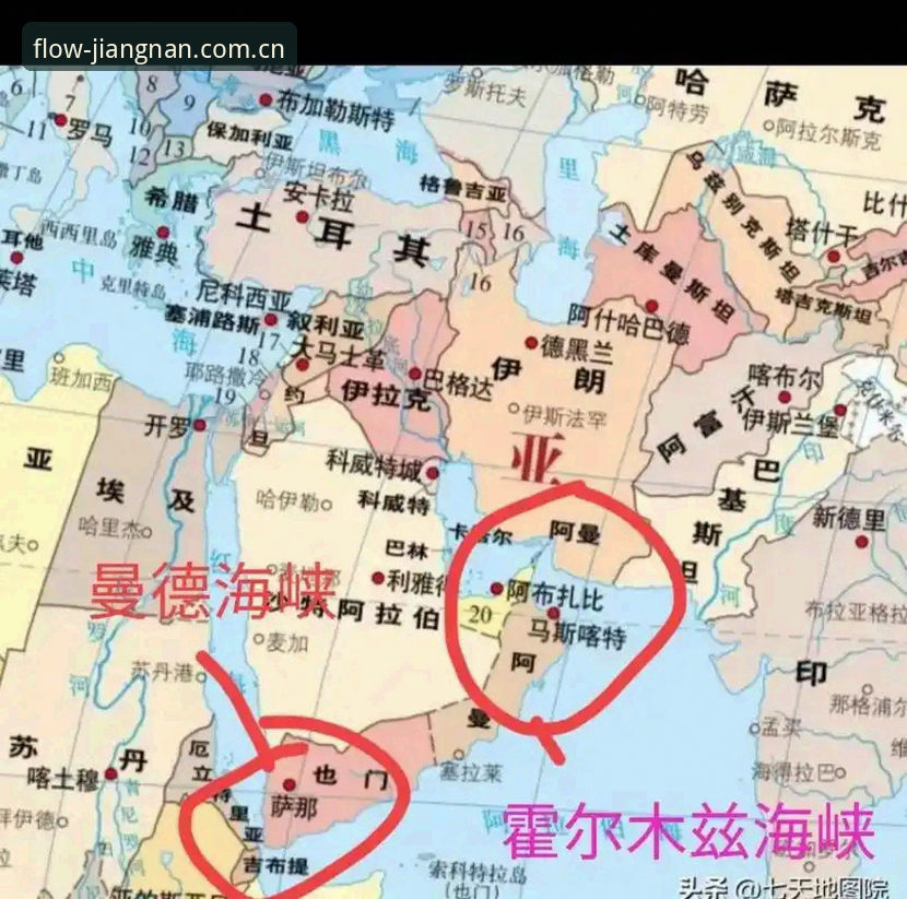 CN区江南体育数据下载下载不了怎么办 德劳伦蒂斯vs里泽塔:那不勒斯收购战的“守与攻”,谁更懂这座城市的血与火?